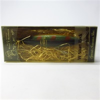 ＷスマートアレックＮＯ．４